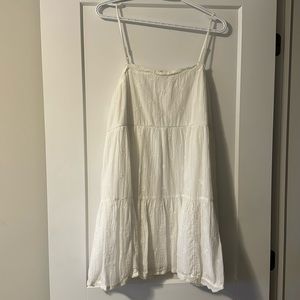 AE Dress